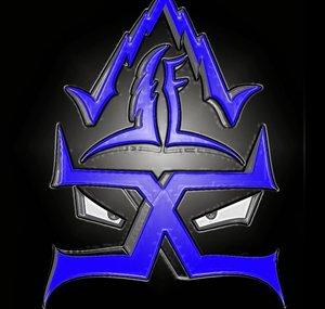 Alexlancer