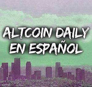 Altcoin Daily en Español