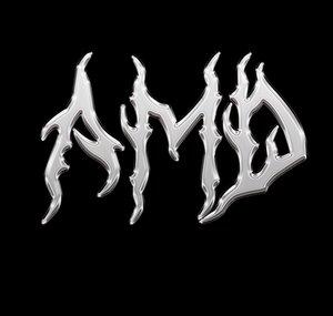 AMD GVNG