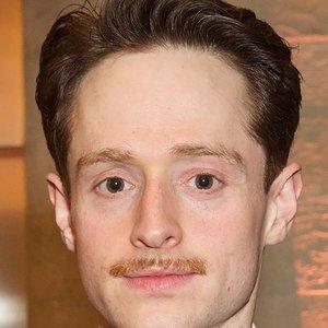 Andrew Rothney