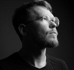 Andrew Tropin