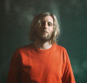 Andy Burrows