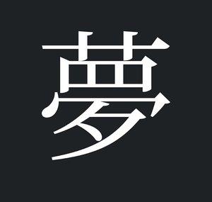 Anime no Yume
