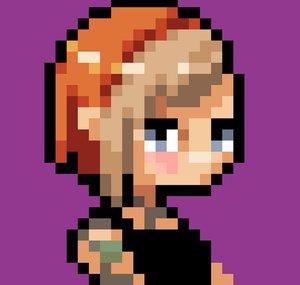 AnnAnn ASMR