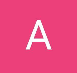 Another editor