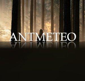 ANTMETEO vivere e non sopravvivere