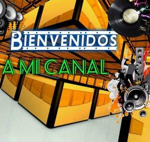 Aprenda produccion