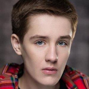 Archie Lyndhurst