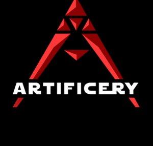 Artificery