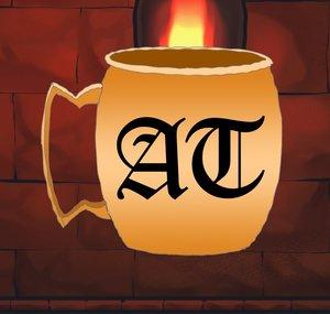 Arti's Taphouse