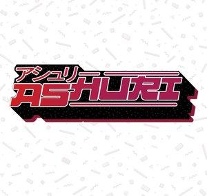 Ashurī