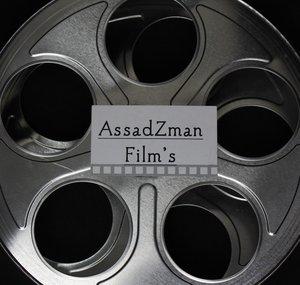 ASSADZMAN FILMS