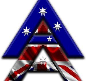 Aussie_Tv