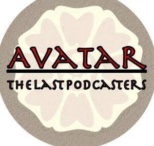 Avatar The Last Podcasters | The Objective Geek
