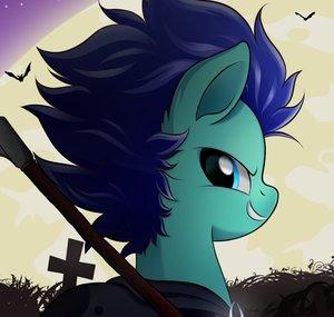 AzelfuPlay