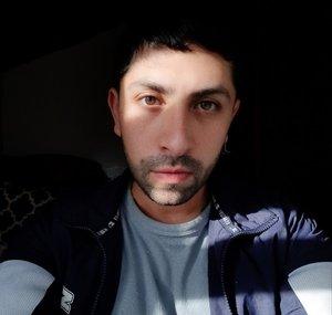 BABILONIEM