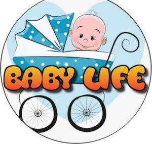 Baby Life