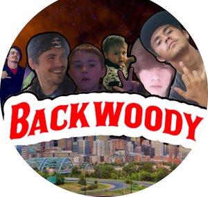 Backwoody
