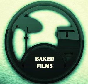 BakedFilms