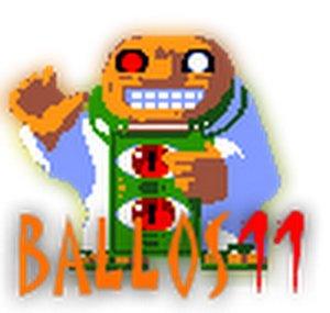 Ballos11