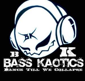 Bass Kaotics