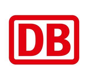 BauInfoPortal der Deutschen Bahn