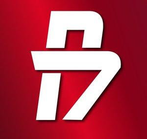 Bayern7