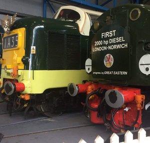 BcpRail 123
