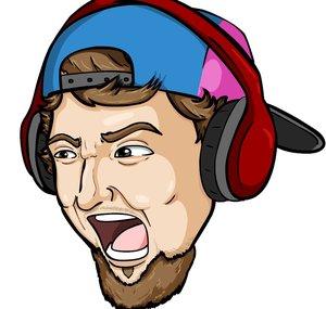 BeardlyCody