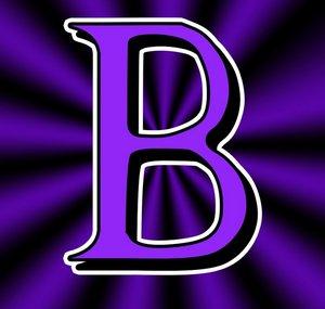Beelz