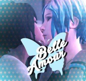 BelleAmourProduction