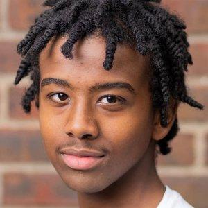 Bill Bekele