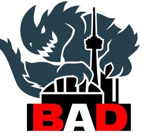 Bitterasiandude Inc.
