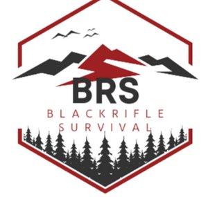BlackRifle Survival
