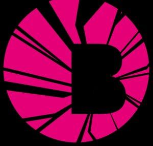 Blast Stage Records