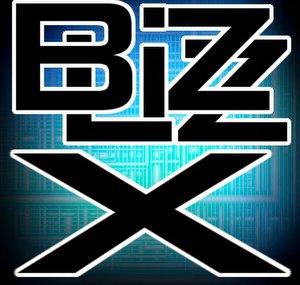 BliZzX aka. HaiD