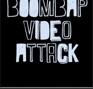 Boombap Video attack