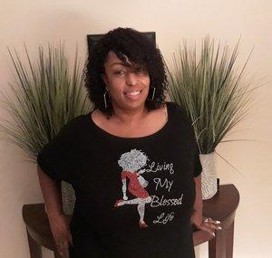 BossLady Denise