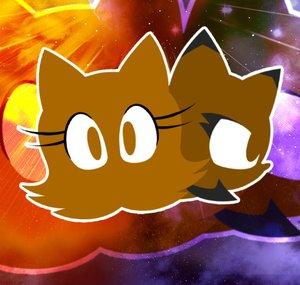 Brave the Cat
