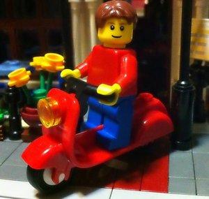 Brickcity435 (Brickcity435)