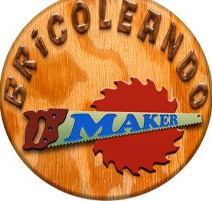 Bricoleando