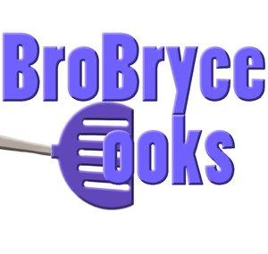 BroBryceCooks