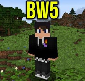 BuildwithFive
