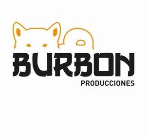 BURBON ENTERTAINMENT