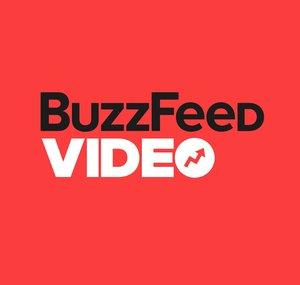 BuzzFeedVideo