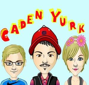 CadenYurk