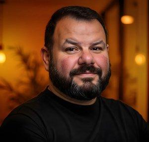 Camilo Coutinho Video marketing