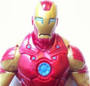 Captain StopMotion