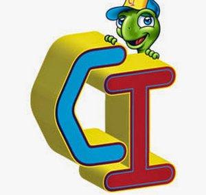 CardsInfinity.com