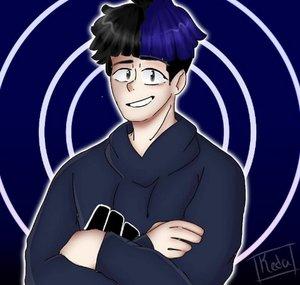 CesarModz